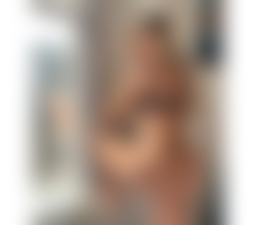 Escorts East London Stratford - East London - Photos for ๐๐ฒ๐ต๐ช๐ท๐ฌ๐ช ๐ข๐ช๐ท๐ต๐ช๐ท๐